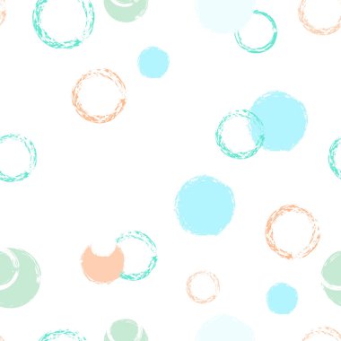 Lekeli sorunsuz model