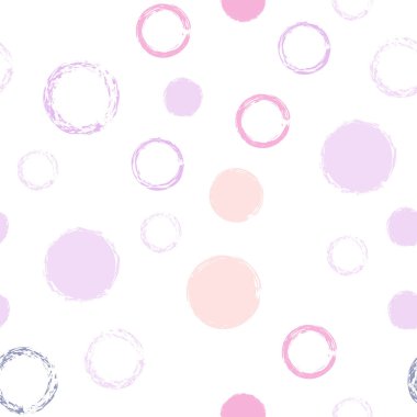 Lekeli sorunsuz model