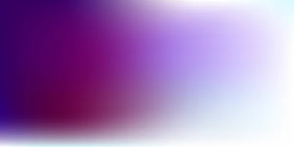 Pastel púrpura malla moderno fondo. — Archivo Imágenes Vectoriales