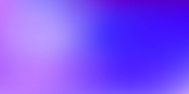 Pastel ağ modern arkaplan.