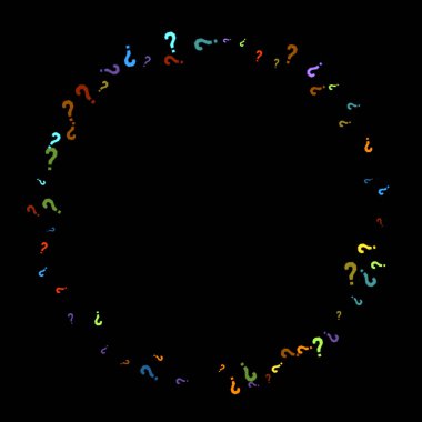 Soru sınav, anket anketi anketi kamuoyu yoklaması.