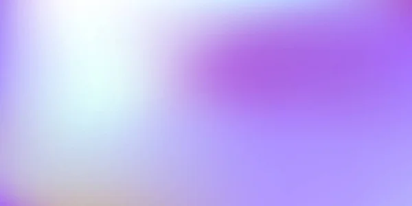 Пастельна фіолетова сітка сучасний фон . — стоковий вектор