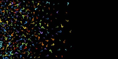 Soru sınav, anket anketi anketi kamuoyu yoklaması.