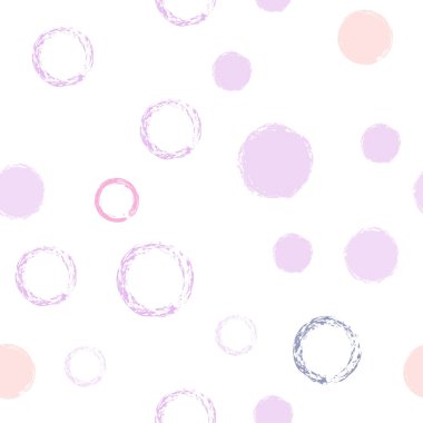 Lekeli sorunsuz model