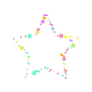 Fışkıran çörekler, tatlı, fırın.