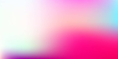 Pastel mercan kafes modern arka plan.