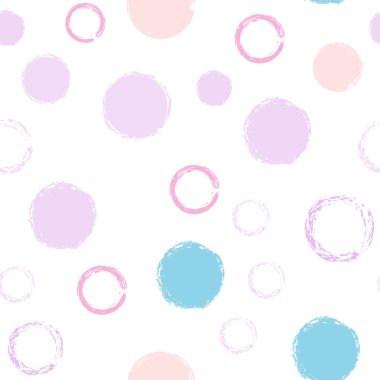 Lekeli sorunsuz model