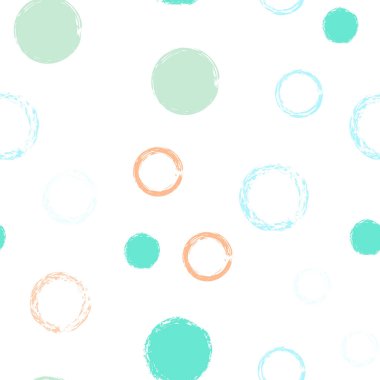 Lekeli sorunsuz model