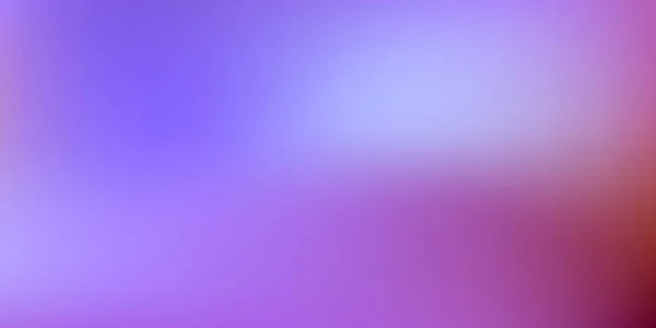 Pastel maille violette fond moderne. — Image vectorielle