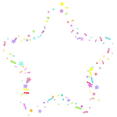 Fışkıran çörekler, tatlı, fırın.