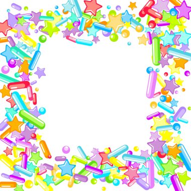 Pırıl pırıl. Çörek, tatlı, fırın.