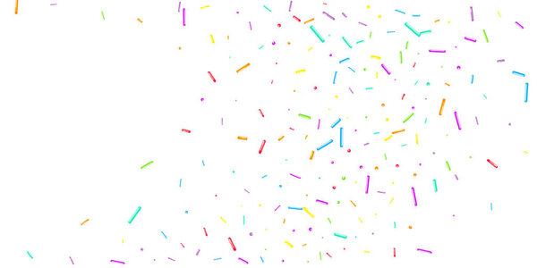 Спринтеры. Кексовые пончики, десерт, вечеринка