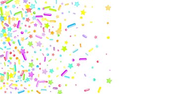 Fışkıran çörekler, tatlı, fırın.