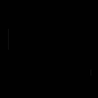 Hızlı Etki. Hareket Neon Işık Hareketi durağan