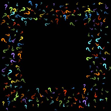 Soru sınav, anket anketi anketi kamuoyu yoklaması.