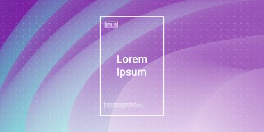 Yaratıcı akış şekilleri. En düşük Geometrik Gradyan