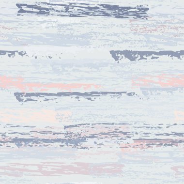 Sıkıntılı çizgiler. Tebeşir Dokusu Yüzeyi. 