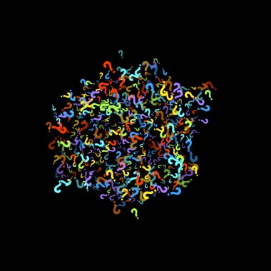 Soru sınav, anket anketi anketi kamuoyu yoklaması.
