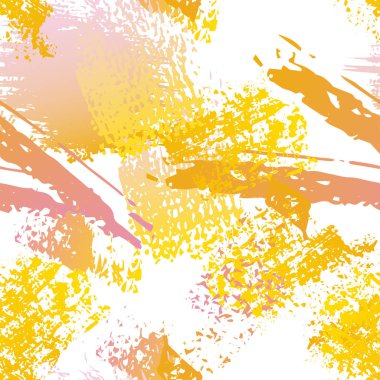 Sıkıntılı su sıçraması. Suluboya Dokuları Yüzeyi. 