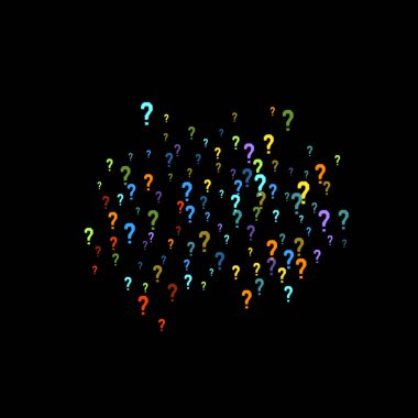 Soru sınav, anket anketi anketi kamuoyu yoklaması.