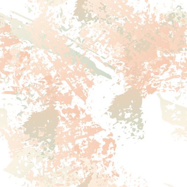 El yapımı Grunge Surface. Tebeşir Kömürü ve Boya 