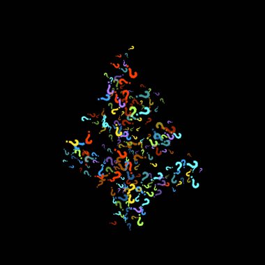 Soru sınav, anket anketi anketi kamuoyu yoklaması.