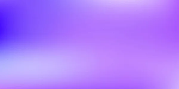 浅紫色网状现代背景. — 图库矢量图片