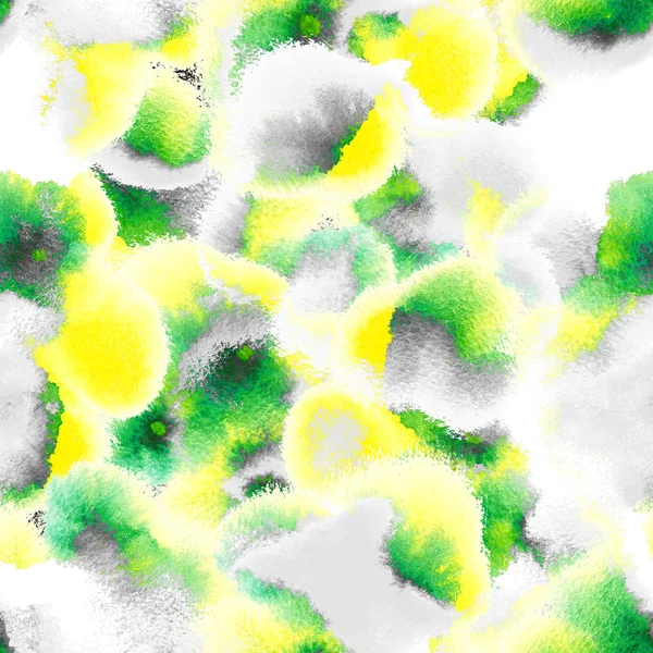 pastel pattern wet paint seamless abstract pattern brush splash drawings