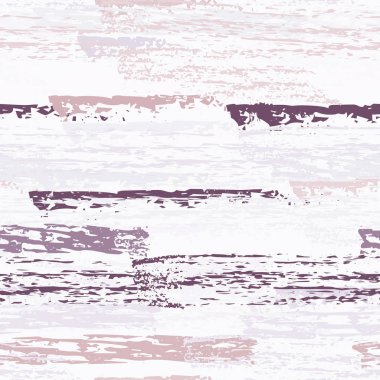 Eskimiş doku tebeşir kömürü yüzeyi. İnce çizgili 