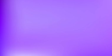 Pastel mor ağ modern arkaplan.