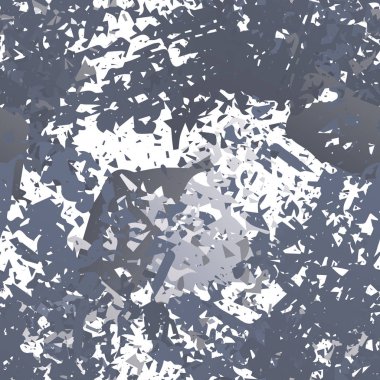 Sıçrama Fırça Vuruşu Yüzeyi. Suluboya Sonsuz 