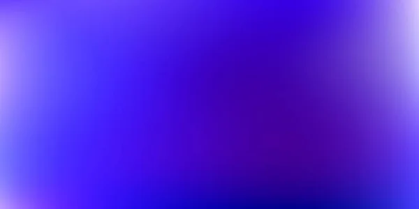 Pastel maille violette fond moderne. — Image vectorielle