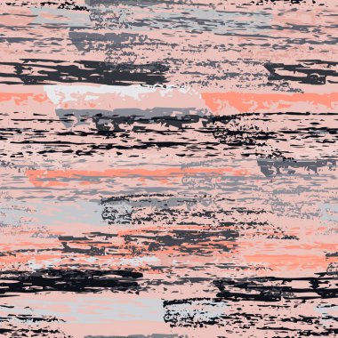 Sıkıntılı çizgiler. Tebeşir Dokusu Yüzeyi. 