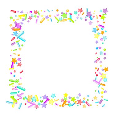 Fışkıran çörekler, tatlı, fırın.