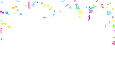 Fışkıran çörekler, tatlı, fırın.