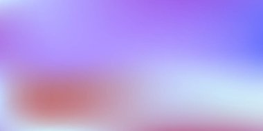 Pastel mor ağ modern arkaplan.