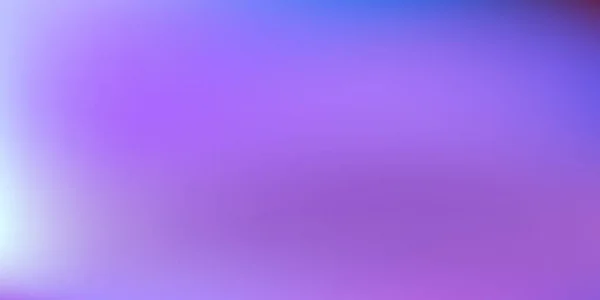 浅紫色网状现代背景. — 图库矢量图片
