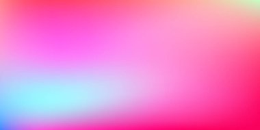 Pastel mercan kafes modern arka plan.