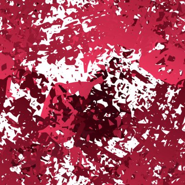 Sıkıntılı su sıçraması. Suluboya Dokuları Yüzeyi. 