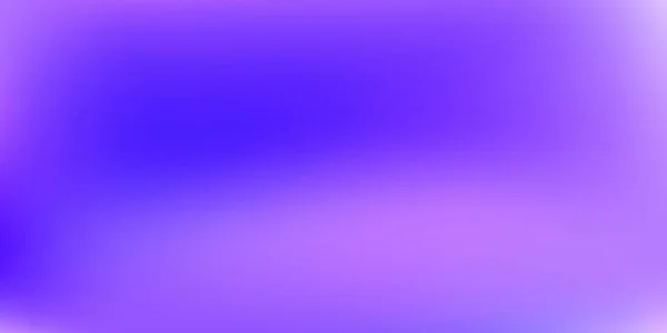 Pastell lila mesh modern bakgrund. — Stock vektor