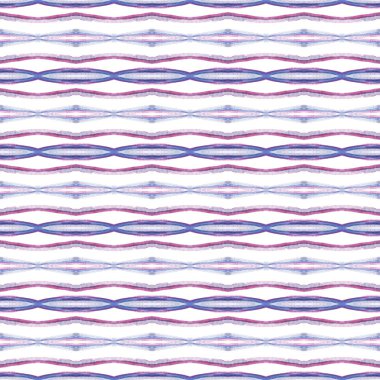 Etnik Sanat. El Boyası Boyalı. 