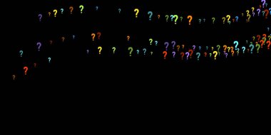 Soru sınav, anket anketi anketi kamuoyu yoklaması.