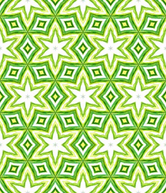 Geleneksel Sanat. El Boyası Boyalı. 