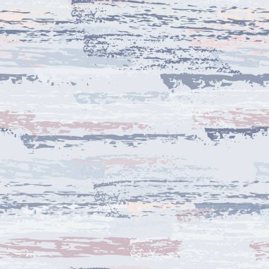 El yapımı Grunge Surface. Çizgili Tebeşir Kömürü 