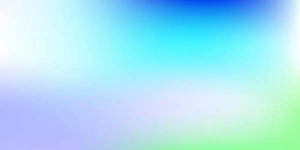 Pastel ağ modern arkaplan.