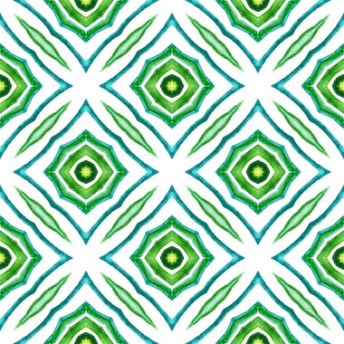 Kabile dokusu. El Boyası Boyalı. 