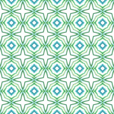 Coğrafi Yüzey. Sonu gelmeyen Boyama. 