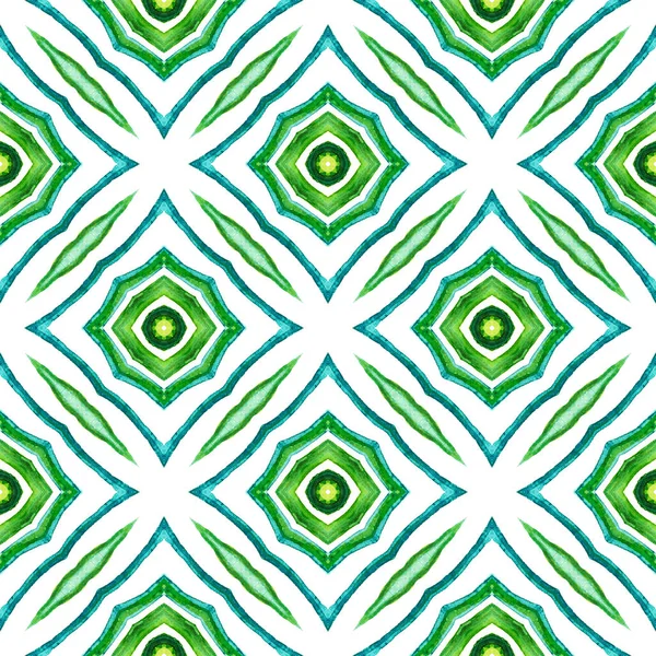 Kabile dokusu. El Boyası Boyalı. 