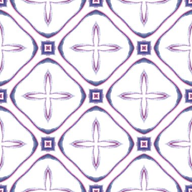 Coğrafi Yüzey. Sonu gelmeyen Boyama. 