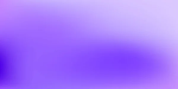 Pastel lilla mesh moderne baggrund. – Stock-vektor